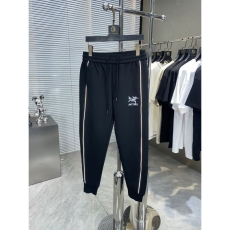 Arcteryx Long Pants